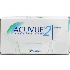 ACUVUE 2 