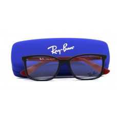 Óculos RAY-BAN RY1589L