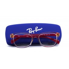 Óculos RAY-BAN RY1591