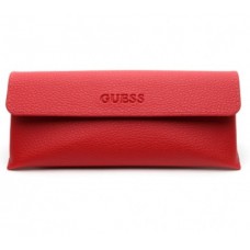 Óculos GUESS GU6956