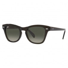 Óculos RAY-BAN RB0707S 