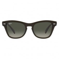 Óculos RAY-BAN RB0707S 