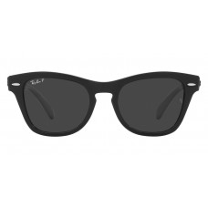 Óculos RAY-BAN RB0707S