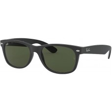 Óculos RAY-BAN NEW WAYFARER