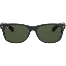 Óculos RAY-BAN NEW WAYFARER
