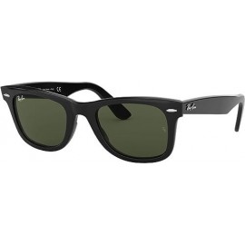 Óculos RAY-BAN RB2140