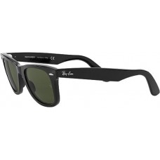 Óculos RAY-BAN RB2140