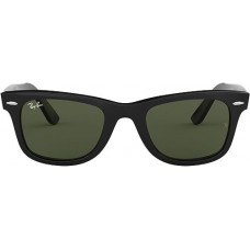 Óculos RAY-BAN RB2140