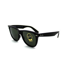 Óculos RAY-BAN WAYFARER CLASSICS