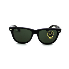Óculos RAY-BAN WAYFARER CLASSICS