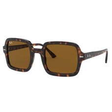 Óculos RAY-BAN RB2188