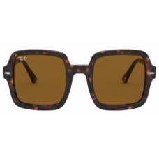 Óculos RAY-BAN RB2188