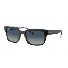 Óculos RAY-BAN JEFFREY RB2190