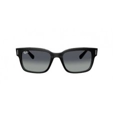 Óculos RAY-BAN JEFFREY RB2190