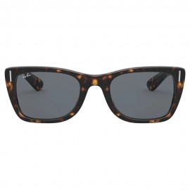 Óculos RAY-BAN RB2248