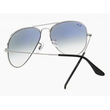 Óculos RAY-BAN AVIATOR RB3025 