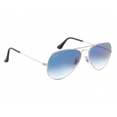 Óculos RAY-BAN AVIATOR RB3025 