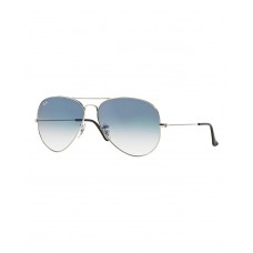 Óculos RAY-BAN AVIATOR RB3025 