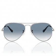 Óculos RAY-BAN AVIATOR RB3025 