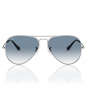 Óculos RAY-BAN AVIATOR RB3025 