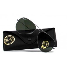 Óculos RAY-BAN AVIATOR