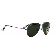 Óculos RAY-BAN AVIATOR