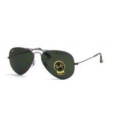 Óculos RAY-BAN AVIATOR