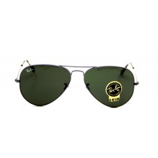 Óculos RAY-BAN AVIATOR