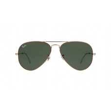 Óculos RAY-BAN AVIATOR