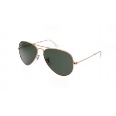 Óculos RAY-BAN AVIATOR