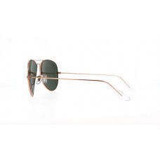 Óculos RAY-BAN AVIATOR