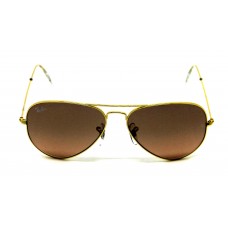 Óculos RAY-BAN AVIATOR CLÁSSICO