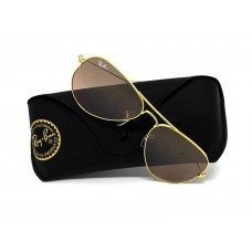 Óculos RAY-BAN AVIATOR CLÁSSICO