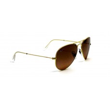 Óculos RAY-BAN AVIATOR CLÁSSICO