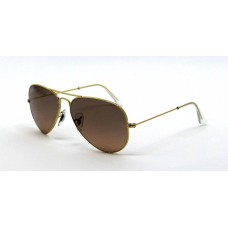 Óculos RAY-BAN AVIATOR CLÁSSICO