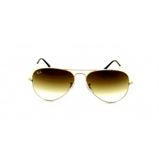 Óculos RAY-BAN AVIATOR GRADIENTE