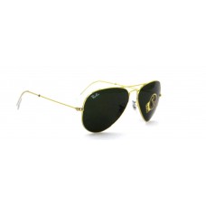 Óculos RAY-BAN AVIATOR CLÁSSICO