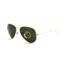 Óculos RAY-BAN AVIATOR CLÁSSICO