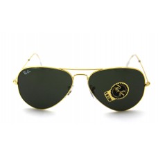 Óculos RAY-BAN AVIATOR CLÁSSICO