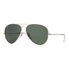 Óculos RAY-BAN AVIATOR RB3026L