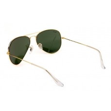 Óculos RAY-BAN AVIATOR RB3026L