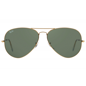 Óculos RAY-BAN AVIATOR RB3026L