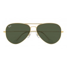 Óculos RAY-BAN AVIATOR RB3026L