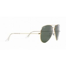 Óculos RAY-BAN AVIATOR RB3026L