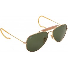 Óculos RAY-BAN AVIATOR RB3030 