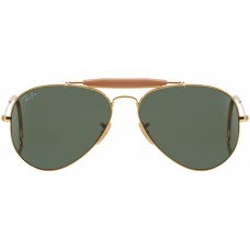 Óculos RAY-BAN AVIATOR RB3030 