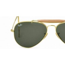 Óculos RAY-BAN AVIATOR RB3030 