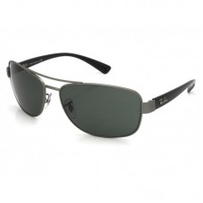 Óculos RAY-BAN RB3518L