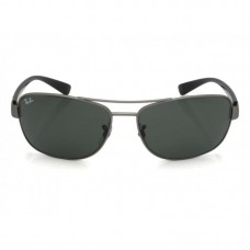 Óculos RAY-BAN RB3518L