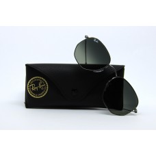 Óculos RAY-BAN HEXAGONAL FLAT LENSES 